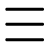 桂林图片